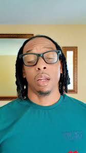 #mensfaahion #transition #transitionvideo