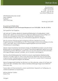 Unsere lebenslauf vorlagen sind darauf ausgerichtet, einen gut strukturierten überblick über deinen berufsweg und deine fähigkeiten zu geben. Das Perfekte Bewerbungsschreiben 2021 Tipps Muster Beispiele