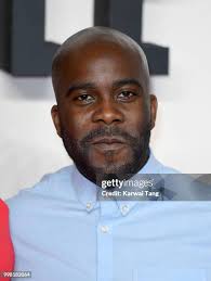 915 Melvin Odoom Photos & High Res Pictures