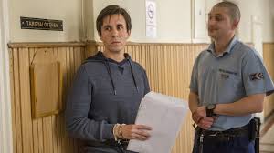 We did not find results for: Hatmilliardos Adocsalassal Vadoljak Czegledy Csabat Es Tarsait Infostart Hu