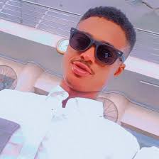 Profile for Chukshard Chukwunonso Celestine