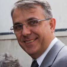 André Lacerda Salgado