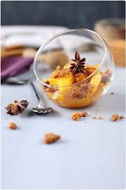 Epingle Sur Ananas