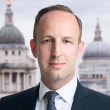 dior #houseoftalents #dreamindior