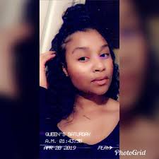 India Lawrence (@indy___08)