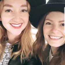 James Henrikson's Instagram, Twitter & Facebook