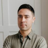 200+ perfiles de «Bernstein»