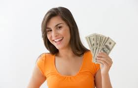 Jobs With Good Pay For 16 Year Olds Lovetoknow