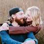 Profile Picture of Becca Huhtala and Travis LeClair's Wedding Website - The Knot (@theknot.com) on Google