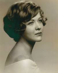 Kathleen Sherman Obituary