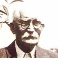 Lewis Harrison Breeden Jr (1863–1952) • FamilySearch