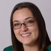 Rebecca Levesque, MBA