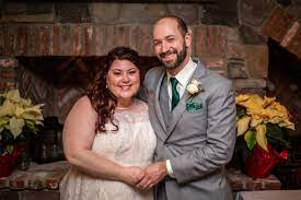 The bleu studio is a wedding photography studio that specializes in artistic and journalistic style photography and cinematography in nj. Dan Schenker New Jersey Google Trusted Photographer Aerial Drone And Event Photography