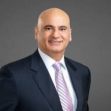 Life Sciences Summit