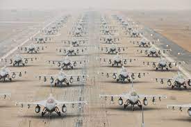 35 amazing facts about the football team! How Much Do You Know About Fighter Jets Quiz