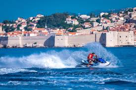 Check spelling or type a new query. Jet Ski Hire Dubrovnik Jet Ski Rental In Dubrovnik