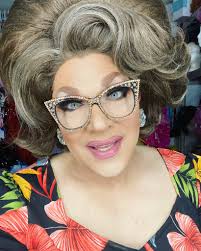 John Gram Photos (@johngramphotos)