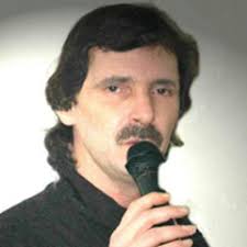 Stream Jacky Daniel music