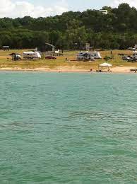 Belton Lake Texas Westcliff Rv Park Belton Lake Tx Camping Boating Fishing Campsites Killeen Belton Fort Hood Tx Mendocino Camping Camping In Pennsylvania Camping In Texas