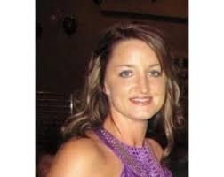 Jonelle Thompson Obituary (1972