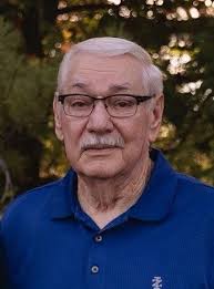 Sidney Arnett Obituary (1937