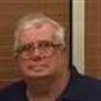 Search William Irwin Obituaries and Funeral Services