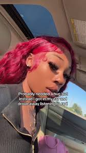 When People Listen to Rod Wave