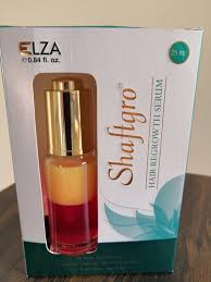 Presenting a product that will help you take. Shaftgro Serum Pack Size 25ml Rs 1150 Piece Elza Laboratories India Private Limited Id 19318384962