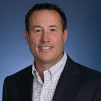 Tyler Sasse's Instagram, Twitter & Facebook