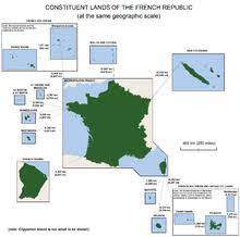 Borders Of France Wikipedia