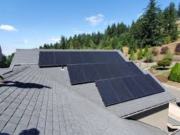 Solar water heating for homeowners; Prestige Power Systems Certified Solar Installer Solar Contractor Home Solar Energy