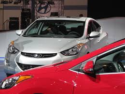 We did not find results for: 2013 Hyundai Elantra Coupe Gt More High Mpg Compact Models