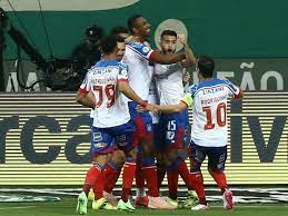 Veja como acompanhar ao vivo na tv e na internet Preview Bahia Vs Atletico Goianiense Prediction Team