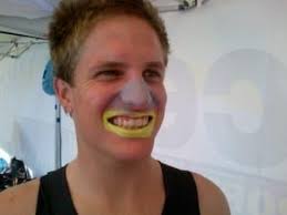 Some like it hot … Mooloolaba 2013