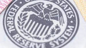 Which has seven members including the chairman and vice chairman. How The Fed Affects Mortgage Rates Forbes Advisor