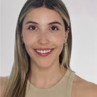 20+ "Eva Figueras" profiles