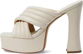 Michael kors hot sale portia sandals