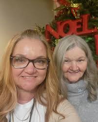 Pinnacle Orthopaedics