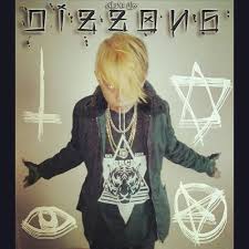 Free skusta clee performs umaasa live on wish 107 5 bus mp3. Skusta Clee Amp O C Dawgs By Fiona Dafnie De Guzman