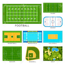Indicacionesaquí tienes que puntualizar las actividades quetendrás que desarrollar, dichas. Vector De Campo De Juego De Deporte Vector De Patio De Linea De Tierra De Futbol Estadio De Cesped Verde Ilustracion De Campeon Ganador De Fondo Ilustraciones Vectoriales Clip Art Vectorizado Libre