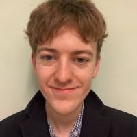 70+ "Sean Bach" profiles