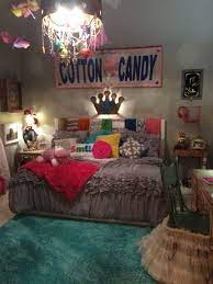 Cotton Candy Room Artisitcarlosvillarreal Girl Room Inspiration Dream House Ideas Bedrooms House Living Room Paint