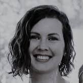 Jessica Wayne Email & Phone Number