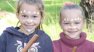 Mathoura students immersed in culture