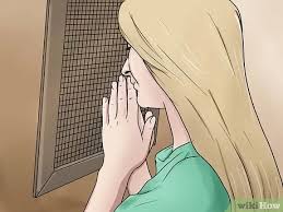 Examine your conscience, be truly sorry for your sins,and resolve to change your life. 3 Ways To Make A Good Confession In The Catholic Church Wikihow