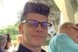 Jason Parsley's Instagram, Twitter & Facebook