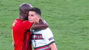 It is my conviction that here are no limits to learning, and that it can. Georgina Rodriguez Wer Ist Cristiano Ronaldos Freundin Video Stern De