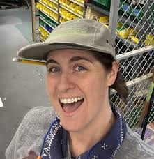 Faculty & Staff : School of Theatre, Dance & Film : Texas State University