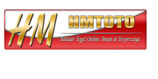 Check spelling or type a new query. Login Member Username Password Pendaftaran Baru Keluaran Terbaru Panama 24 Menit 15 Menit 00 Ibiza Loteria Menit 40 Menit 20 Mgm Casino 4d Menit 30 Menit 20 Kentucky Midday 00 20wib 00 05wib Texas Day 00