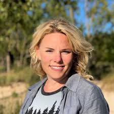 Michigan Science Teachers Association Conference 2018 (MSTA): Directory